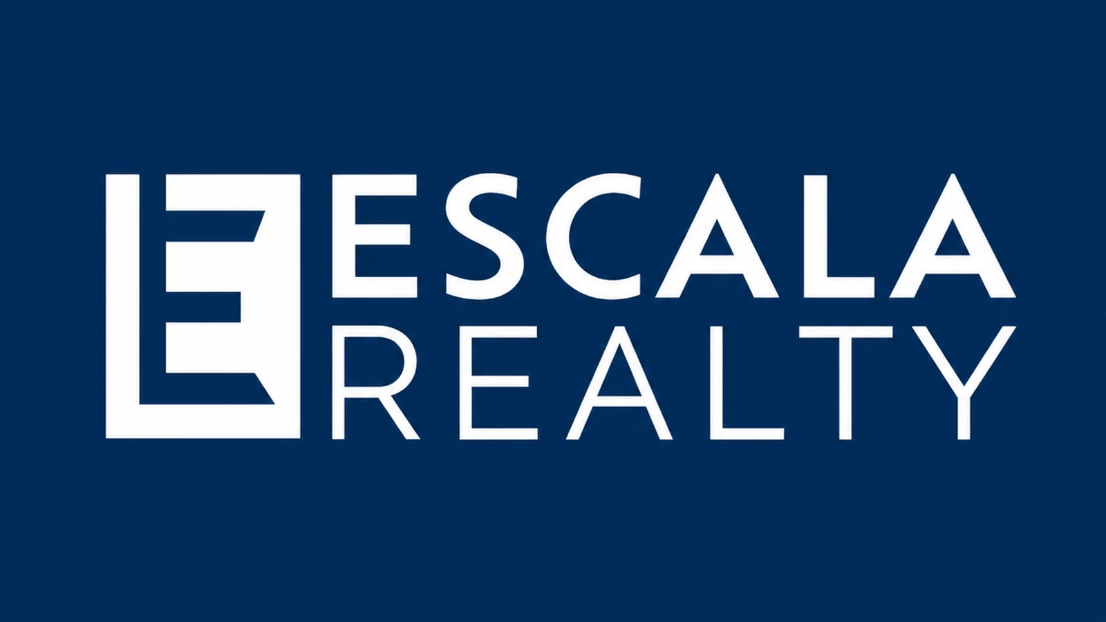 Escala Realty