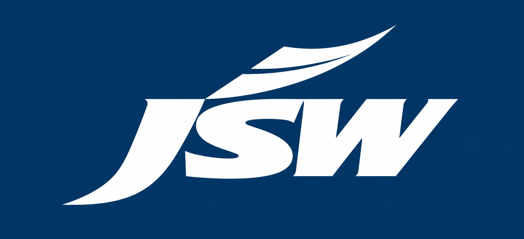 JSW