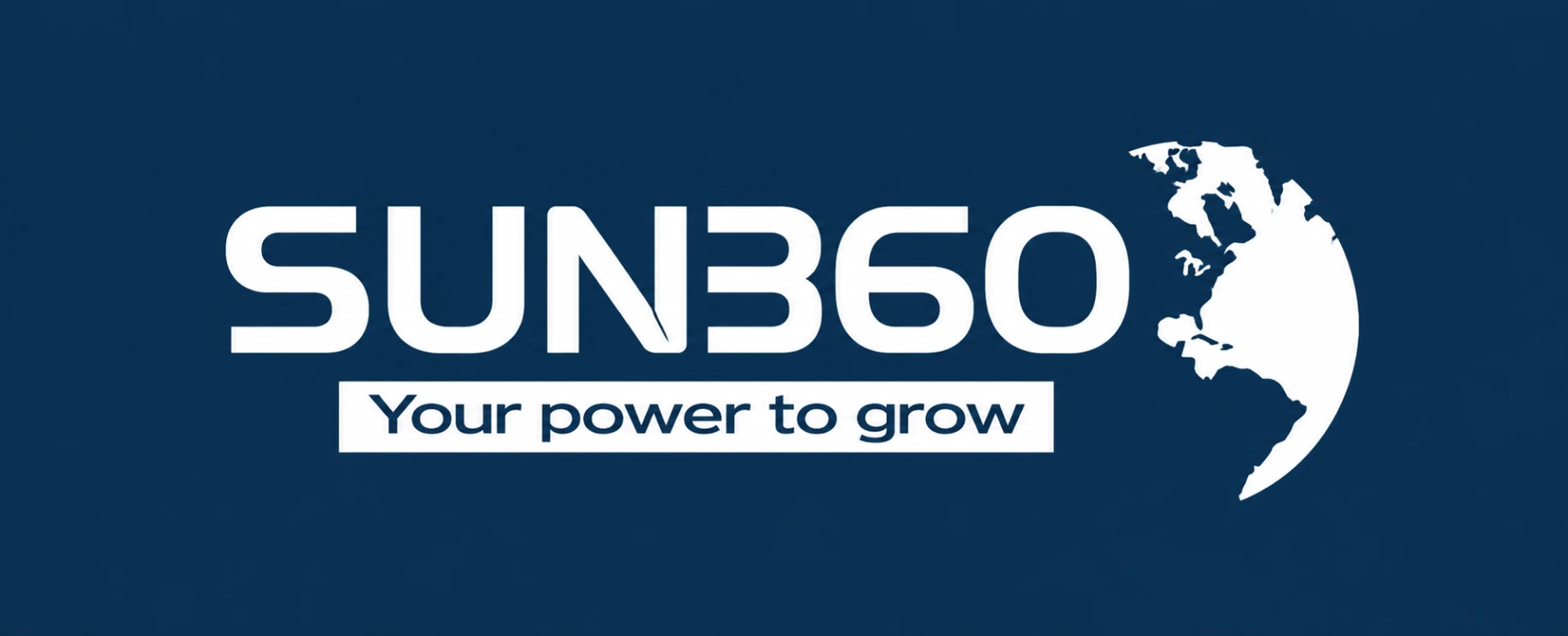 SUN360