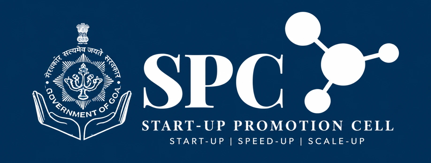 Goa Startup Promotion Cell