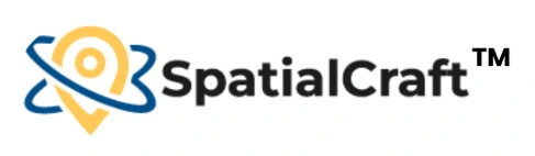 Spatialcraft